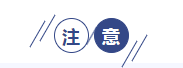 1712716873650266.png image.png